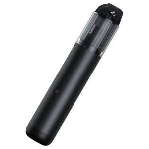 Aspirator wireless auto Baseus A3