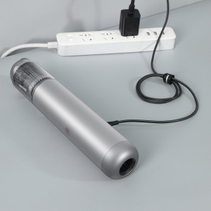 Aspirator wireless auto Baseus A3