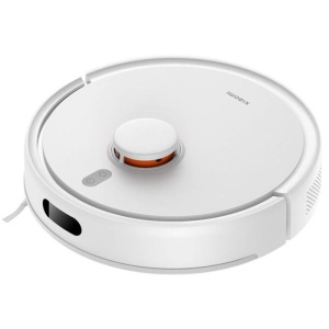 Robot Aspirator Inteligent Xiaomi S20, 45W, 0.4L Alb EU BHR8629EU