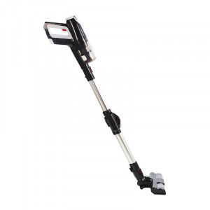 Aspirator vertical wireless Techwood 140W 800ml TAB-6626 - Img 1