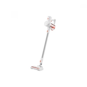 Aspirator Vertical Wireless Xiaomi G20 Lite 215W 0.55L EU BHR8195EU