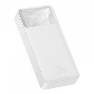 baterie externa powerbank