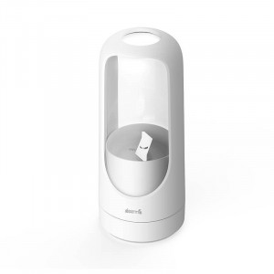 Blender de suc wireless Deerma 300ml 45W NU30 - Img 2