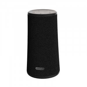 Boxa Portabila Bluetooth Wireless EarFun UBOOM