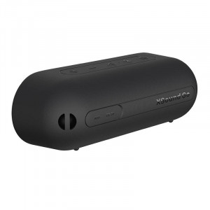 Boxa Portabila Wireless Bluetooth Tribit XSound Go BTS20 4400mAh 2x16W (negru)