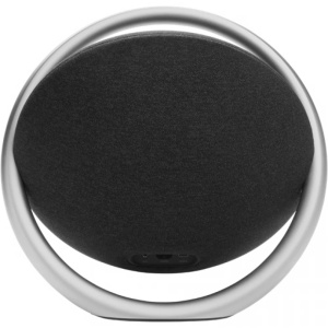 Boxa Portabila Wireless Bluetooth Harman Kardon Onyx Studio 8 50W (Negru)