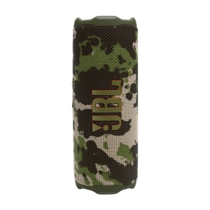Boxa Portabila Wireless Bluetooth JBL Flip 7 Waterproof IP68, AI Sound Boost, 35W - Img 7