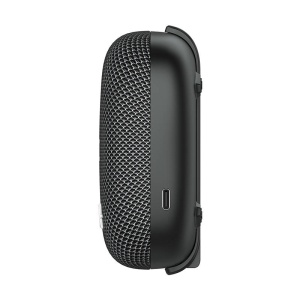 Boxa Portabila Wireless Bluetooth Tribit StormBox Micro 2 BTS12 Waterproof IP67, 10W