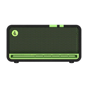 Boxa Portabila Wireless Retro Bluetooth Edifier MP230 2 x 10W (negru)