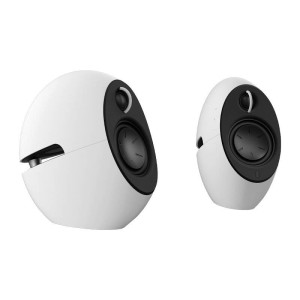 Boxe Wireless Bluetooth Profesionale Edifier e25HD Max 74W
