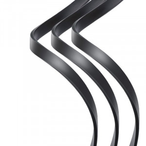 Cablu incarcare rapid 3in1 Baseus