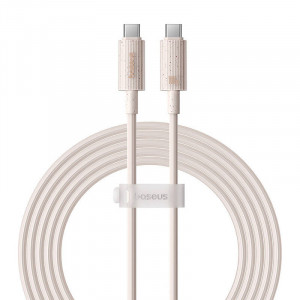 cablu incarcare rapida usb-c