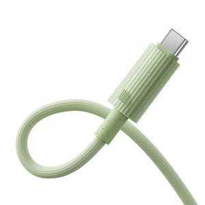 cablu incarcare rapida usb-c
