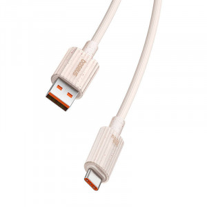 cablu incarcare rapida usb