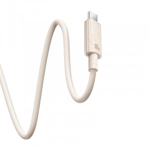 cablu incarcare rapida usb