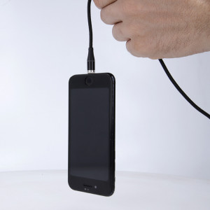 Cablu incarcare magnetic Maxlife MXUC-03