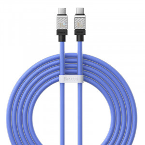 Cablu incarcare rapida USB-C