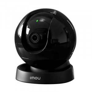 Camera supraveghere video Wi-Fi de interior 360° IMOU