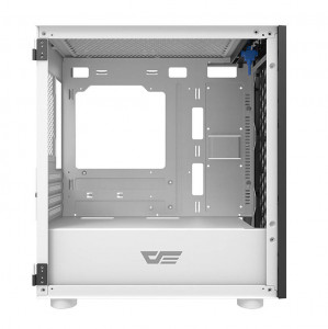Carcasa PC