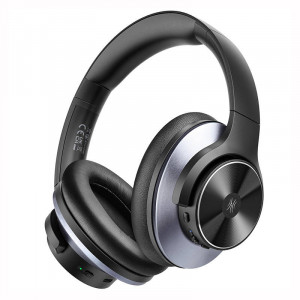 Casti wireless bluetooth Over Ear OneOdio A10