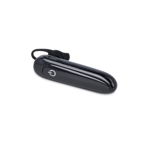 Casti Bluetooth Wireless In Ear Forever MF-350 Multipunct (Negru)