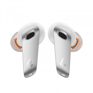 Casti Wireless Bluetooth In Ear Edifier NeoBuds Pro TWS, ANC noise cancelling (alb)