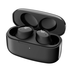 Casti Wireless Bluetooth In Ear Edifier TWS1 Pro 2 TWS ANC (Negru)