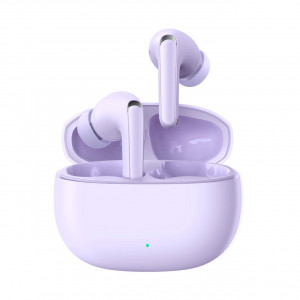 Casti Wireless Bluetooth In Ear Joyroom Funpods Series JR-FB3 TWS