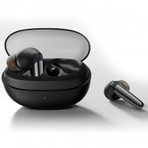 Casti Wireless Bluetooth In Ear Joyroom Jbuds Series JR-BB1 TWS