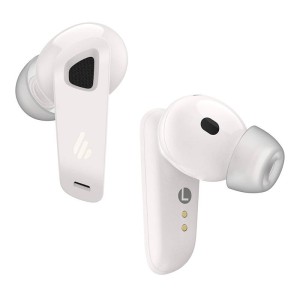 Casti Wireless Bluetooth In Ear TWS Edifier NeoBuds Pro 2, ANC