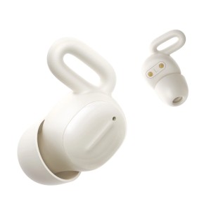 Casti Wireless Bluetooth In Ear TWS Joyroom JR-TS1 Cozydots Series Bluetooth 5.3 Noice Cancelling