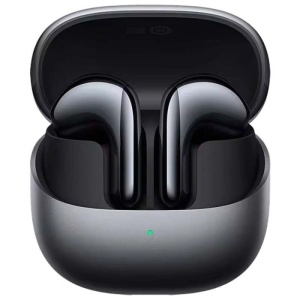 Casti Wireless Bluetooth In Ear Xiaomi Buds 5 EU