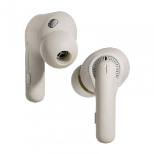 Casti wireless bluetooth Tribit FlyBuds C1 Pro BTHA2 TWS - Img 2