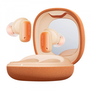 Casti wireless bluetooth TWS In Ear Baseus Air Nora 2