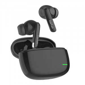 Casti wireless bluetooth TWS In Ear EarFun