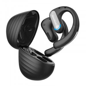 Casti wireless bluetooth sport OneOdio Open Rock Pro T1