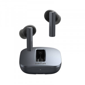 Casti wireless In Ear EarFun Air Pro SV