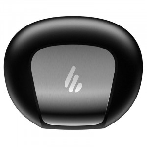Casti wireless bluetooth In Ear Edifier NeoBuds Pro TWS