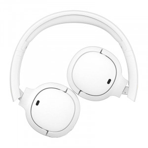 Casti wireless bluetooth Over Ear Edifier WH500