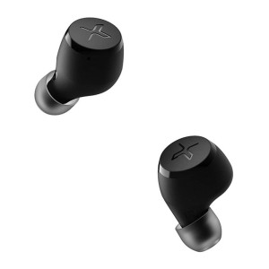 Casti Wireless In Ear Edifier X3s TWS CVC Noise Cancelling (negru)