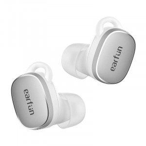 Casti wireless in ear TWS EarFun Free Pro 3