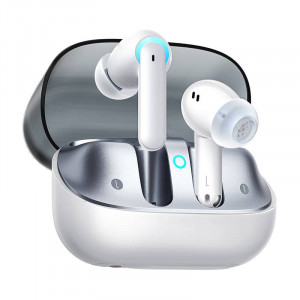 Casti wireless gaming TWS In Ear Baseus AeQur
