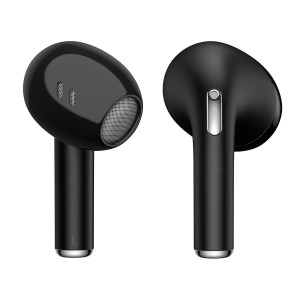 Casti wireless bluetooth In Ear TWS Baseus Bowie E8