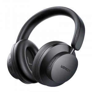 Casti wireless bluetooth Over Ear UGREEN HiTune Max3 