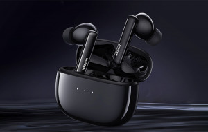 casti wireless bluetooth