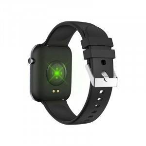 Smartwatch Colmi P15