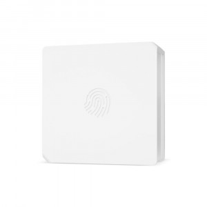 Comutator inteligent wireless Sonoff Zigbee - Img 2