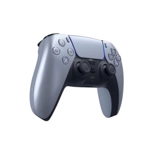 Controller PS5 Wireless Dualsense Sony (OEM) Argintiu EU