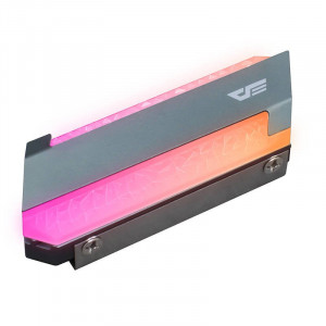 Cooler CPU Darkflash DM4