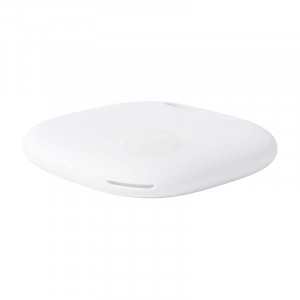 Gps copii bluetooth smart Baseus T2 Pro